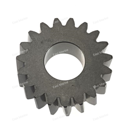 Шестерня VK540   83R-17243-00