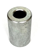 Втулка 90387-10081