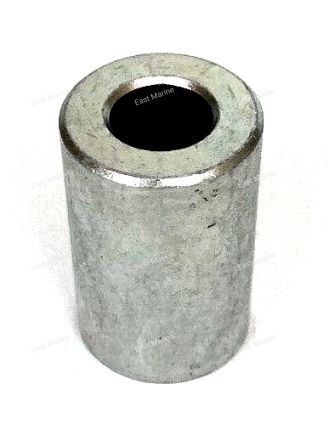 Втулка 90387-10081