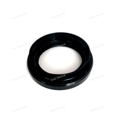 Сальник Rhino 93106-38047