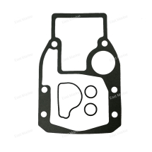 Комплект установочный OMC Cobra     18-2613