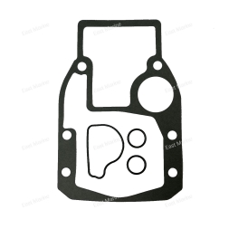 Комплект установочный OMC Cobra     18-2613