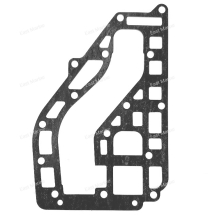 Прокладка крышки выхлопа 25B, 30H   6K8-41124-A1
