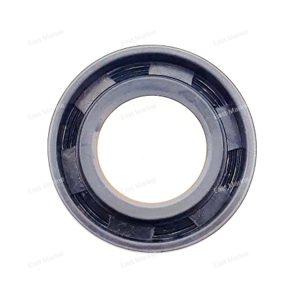 Сальник коленвала верхний Tohatsu 2-9.8 лс      101-00121-0