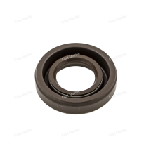 Сальник 93101-13M27