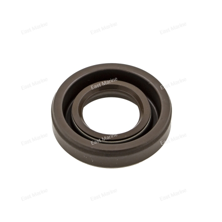 Сальник 93101-13M27