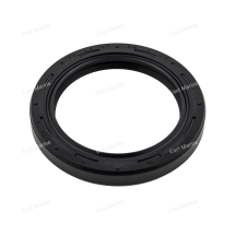 Сальник коленчатого вала, верхний 93102-35M51