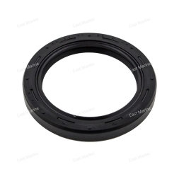 Сальник коленчатого вала, верхний 93102-35M51