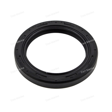 Сальник коленчатого вала, верхний 93102-35M51