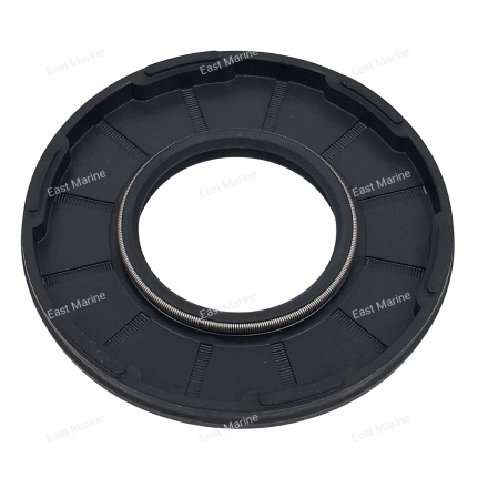 Сальник коленвала со стороны привода Sea Doo 580/650/720 (тефлон) 009-780T