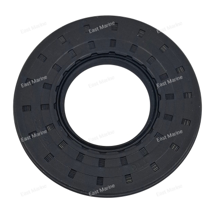 Сальник коленвала со стороны привода Sea Doo 580/650/720 (тефлон) 009-780T