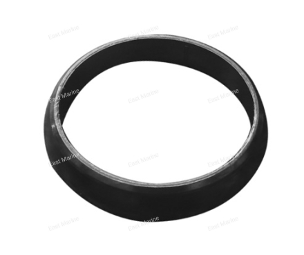 Кольцо уплотнительное SXV700/VT700 8EK-14714-00