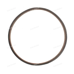 Ремень привода вентилятора VT500, PZ500    8DJ-12612-00