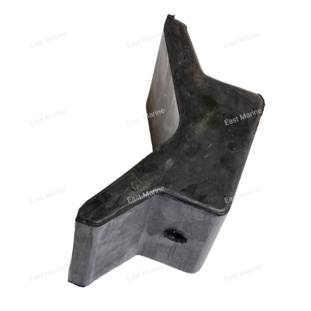 Упор килевой        SF90346