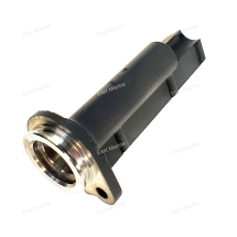 Корпус сальников 4A, 5C    6E0-15396-03-CA