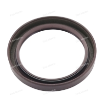 Сальник редуктора XT1200, Super Tenere     93102-50009