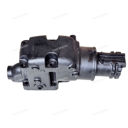 Гусак Mercruiser 4.3L, 5.0L, 5.7L, 6.2L        4309