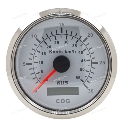 Спидометр GPS  KY08105