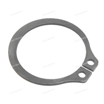 Стопор подшипника  511