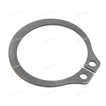 Стопор подшипника  511