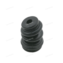 Колпачок (уплотнение тяги)    65W-14373-01