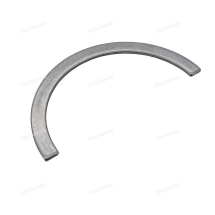 Полукольцо  346-00115-0