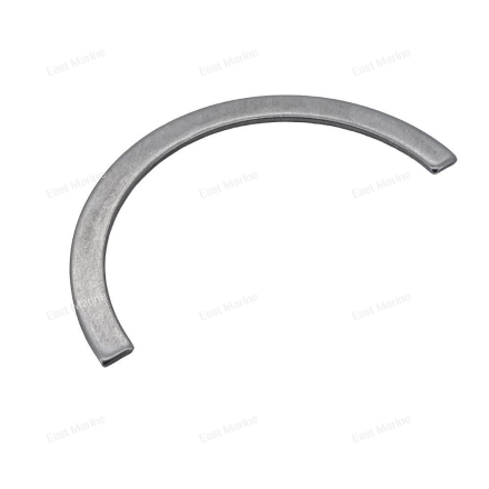 Полукольцо  346-00115-0