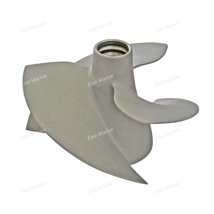 Импеллер гидроцикла Yamaha VX/VX Sport/VX Deluxe/Vx Cruiser 1052