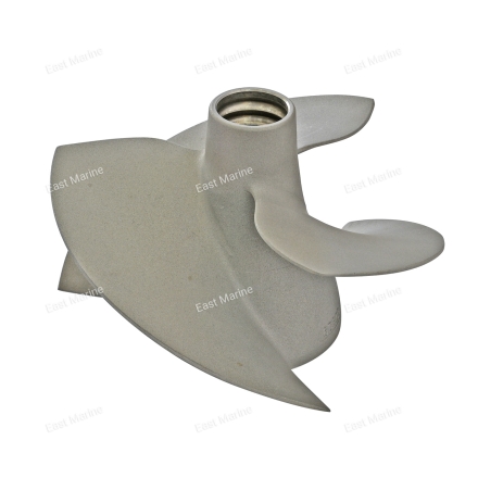 Импеллер гидроцикла Yamaha VX/VX Sport/VX Deluxe/Vx Cruiser 1052