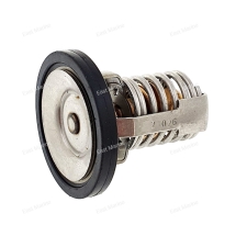 Термостат Mercury 3.0L DFI, 3.0L EFI                 18-3535