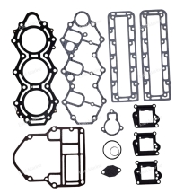 Прокладки, к-т,  Tohatsu 40D, 50D         3C8-87121-B