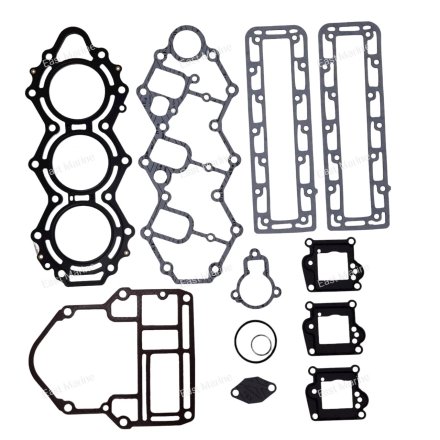 Прокладки, к-т,  Tohatsu 40D, 50D         3C8-87121-B
