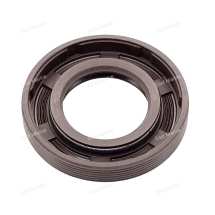 Сальник коленвала верхний Seanovo 9.9Enduro/20                   350-00121-0