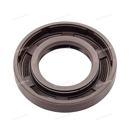 Сальник коленвала верхний Seanovo 9.9Enduro/20                   350-00121-0