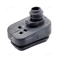 Уплотнительная резинка 9.9-15                       63V-42726-00