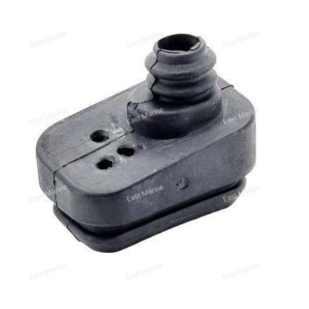 Уплотнительная резинка 9.9-15                       63V-42726-00