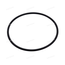 Кольцо уплотнительное 2.4-59.6            3C7-01403-0
