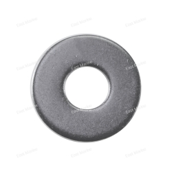 Шайба гребного винта Tohatsu 9.9-30              346-64124-5