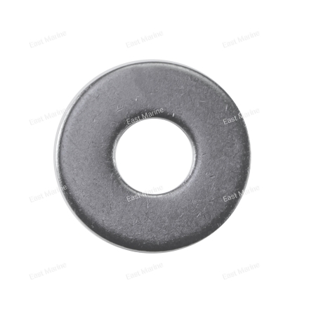 Шайба гребного винта Tohatsu 9.9-30              346-64124-5