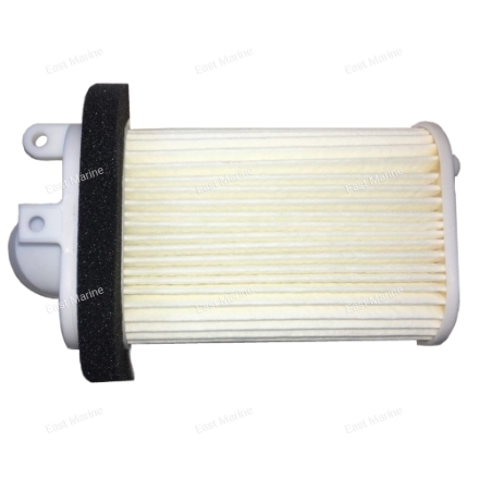 Фильтр воздушный XP500   5GJ-15407-01