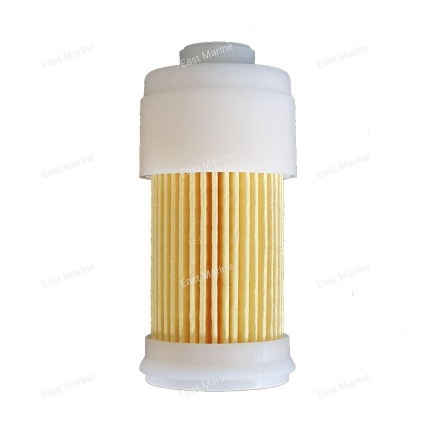 Элемент фильтрующий Z150-Z300       68F-24563-10