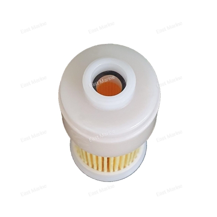 Элемент фильтрующий Z150-Z300       68F-24563-10