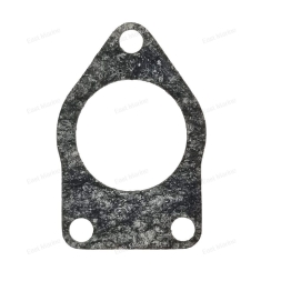 Прокладка впуска CS340, ET410    8Y2-13563-02