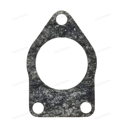 Прокладка впуска CS340, ET410    8Y2-13563-02