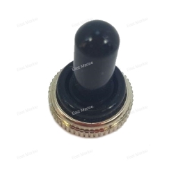 Колпачок  на тумблер SF50715-2