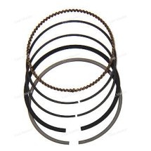 Кольца поршневые (стд.) F75-F115         6D8-11603-01