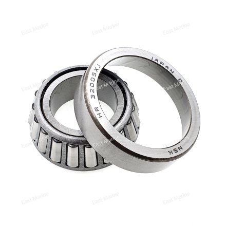 Подшипник шестерни переднего хода, внутренний 93332-000A4