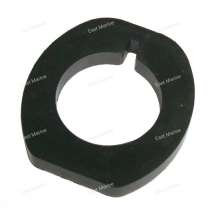 Уплотнение трубы выхлопа 9.9-15            63V-41135-01