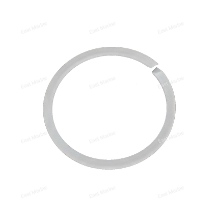 Кольцо гидравлики 6H1-43871-10