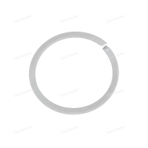 Кольцо гидравлики 6H1-43871-10